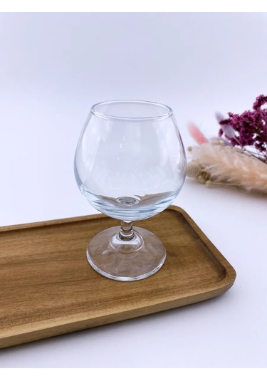 Pasabahce 175ml Kadehler Seti - 2 Adet 196073276