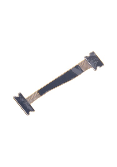 Huawei Matepad İçin 11.5 İnç Btk-w09 / Al09 Güç Düğmesi Flex Kablo