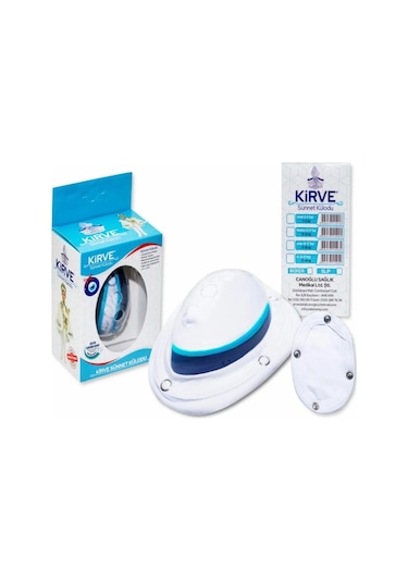 Kirve Bebek-Çocuk Sünnet Boxer Külodu Sünnet Kıyafeti