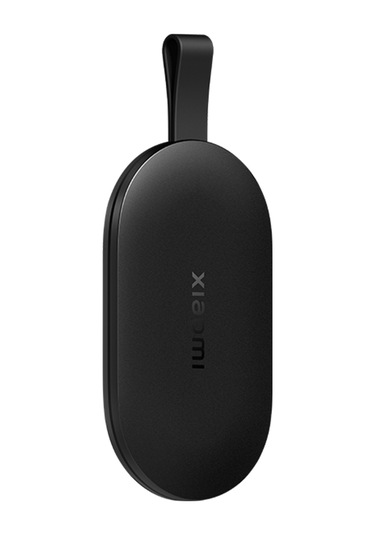 Sones Xiaomi Akıllı Kapı Kilidi Nfc Kart Global Sürümü