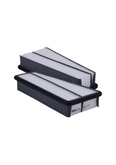 Fıl Hp5064 Hava Fıltresı Toyota Land Cruıser 03-