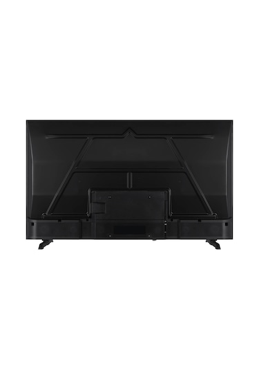 Daewoo 4K 50T01900 50'' Smart Tivo TV
