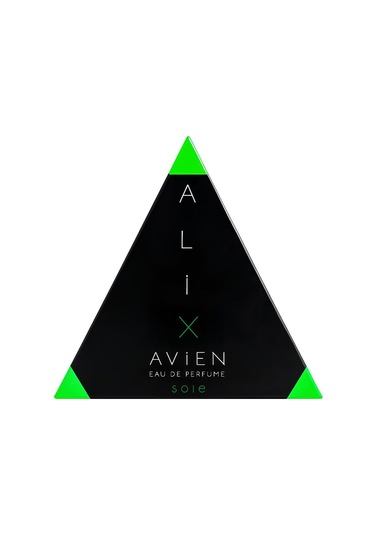 Alix Avien Soie Kadın Parfüm EDP 45 ML