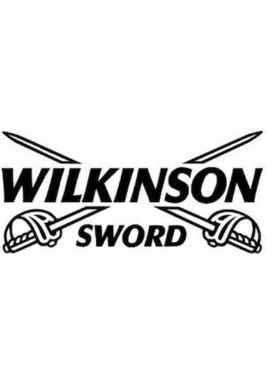 Wilkinson Sword Barbers Style Pioneer Koleksiyonu Erkek Ustura Tıraş Seti