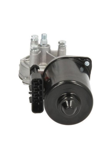 Opel Vectra A Kasa Silecek Motoru 1988-1995