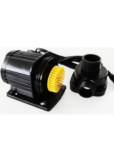 Hsbao - D 2500 Skimmer Çırpıcı