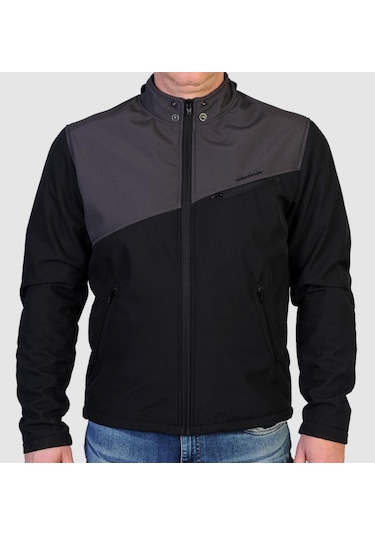 Rider Denim Riderdenim Alfa Mont Sf 472038400