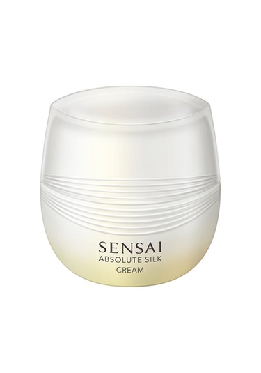 Sensai Absolute Silk Cream 40ml
