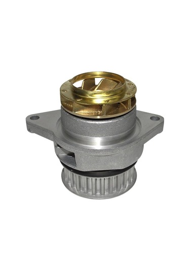 Vw Golf 4 1.6 Devirdaim Gk