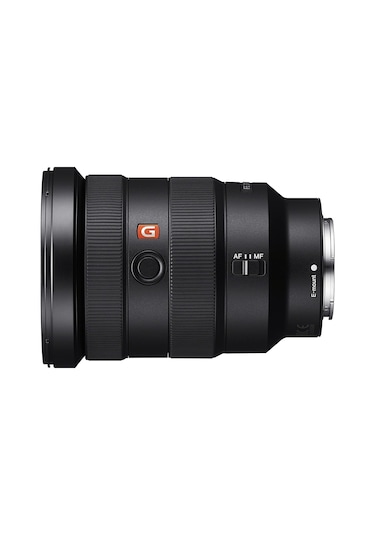 Sony SEL1635GM FE 16-35 MM F/2.8 GM Lens (Sony Eurasia Garantili)