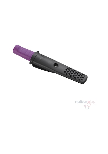 Hultafors 390123 Ogc8 Oluklu Iskarpela 8  MM