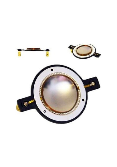 DESTAN MÜZİK CT 51 MEMBRAN