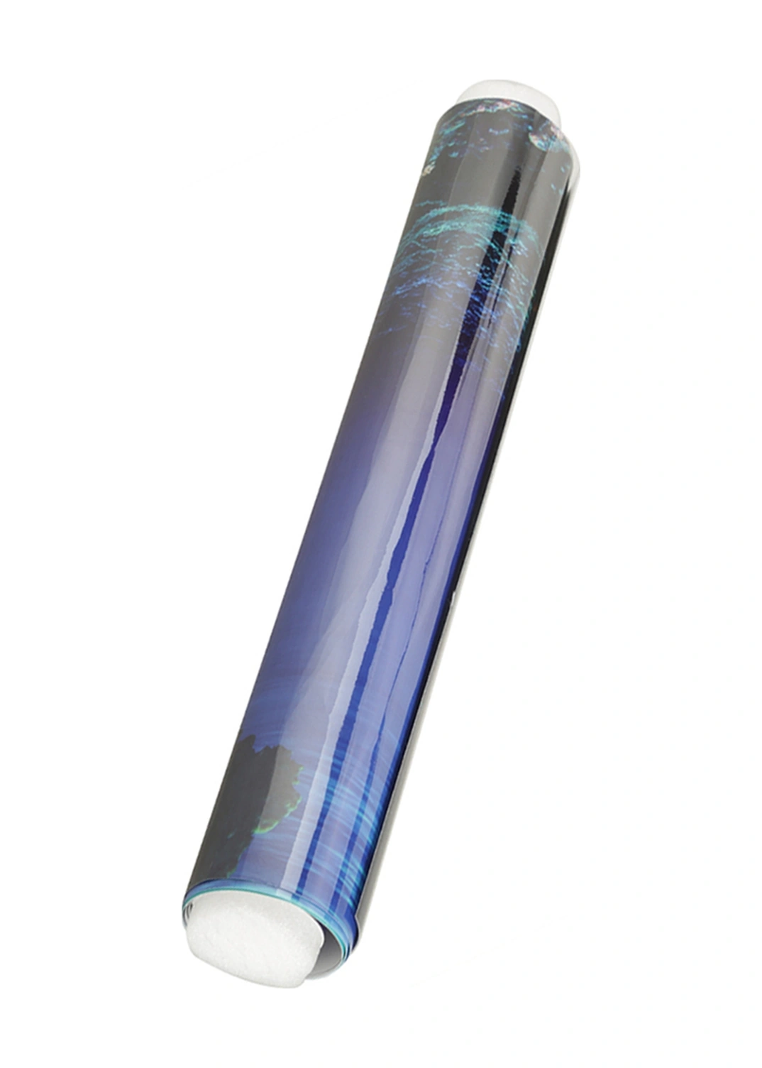 Yaleker Akvaryum Arka Plan Dekorasyonu - Deniz Dünyası Desenli 122x61cm Pvc Otomatik Yapışkan Su Geçirmez Zımpara Diğer Yaleker Akvaryum Arka Plan Dekorasyonu - Deniz Dünyası Desenli 122x61cm Pvc Otomatik Yapışkan Su Geçirmez Zımpara Diğer