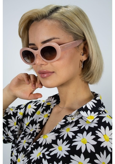 Rachel Paris Rp8376 C37 Kadın Güneş Gözlüğü