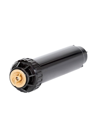 Raınbırd Us-418 Sprey Fıskiye Sprink 10 Adet