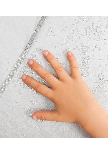 Peggy Sage Çocuk Oje 5906 Bianca