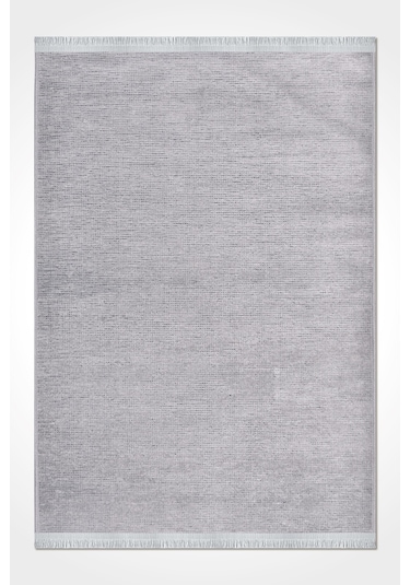 Azra Kaymaz Taban Halı – Salon, Çocuk Odası ve Mutfak için Yıkanabilir, Yumuşak Kilim