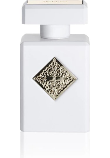Initio Musk Therapy Erkek Parfümü EDP 90 ML