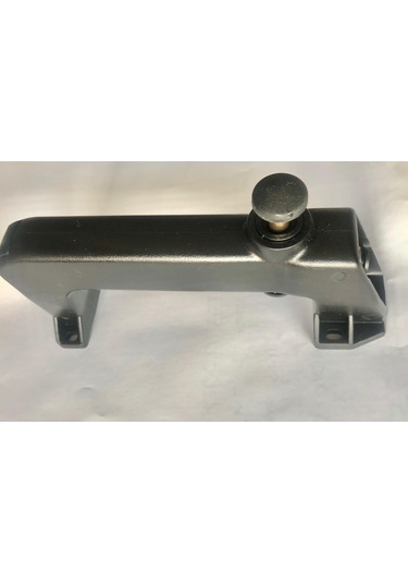 Cormach Lastik Sokme Takma Makınası Cm 330 Icın Elcık 105201500