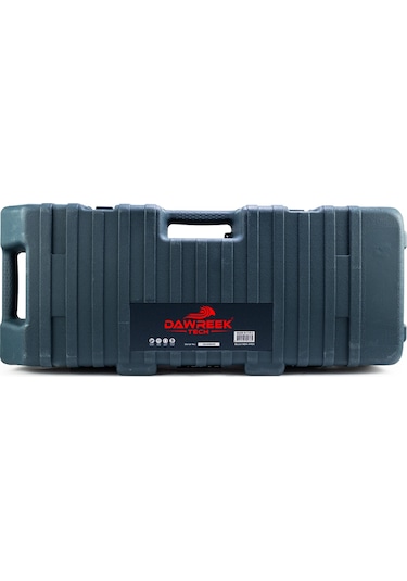 Dawreek 21-18BLRH Bse Kırıcı Hilti