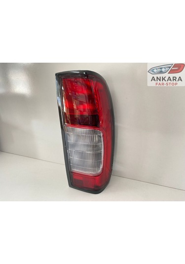 Nissan D22 Pickup 1998-2002 Stop Lamba Sağ