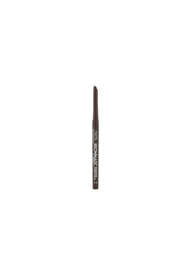 Pastel Browmatic No 15 Waterproof Eyebrow Pencil 0.35G