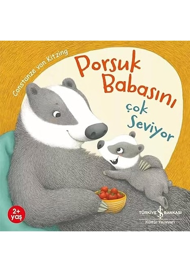 Harry Potter Ve Felsefe Taşı 20. Yıl Hufflepuff Özel Baskısı + 36 Kitap