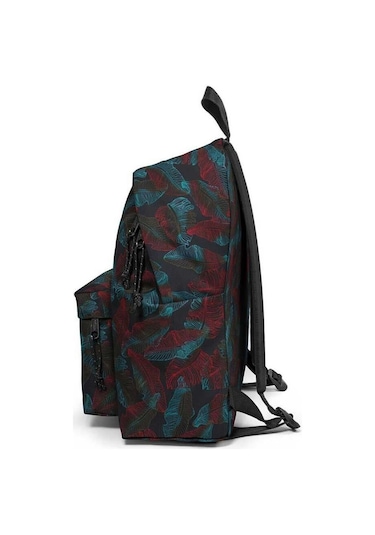 Eastpak Sırt Çantası Padded Pak'r Brize Grade Black Ek0006204o31
