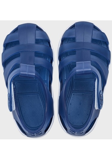 Igor Unisex Çocuk Ayakkabı S10171 U 489606834 Lacivert