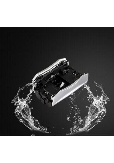 Braun Series 7 Elektrikli Tıraş Makinesi 7 Serisi