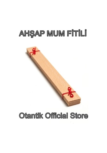 Mum Yapım Seti,1Kg Mum Parafini, Esans,Boya,Fitil,Çıtçıt,Stearin