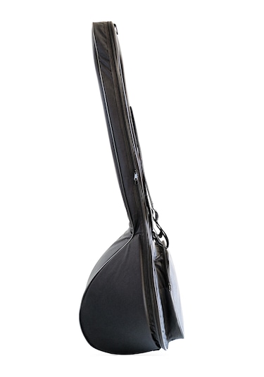 Soft Case Kısa Sap Bağlama Saz Kılıfı