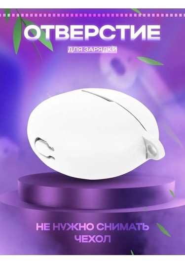 Dzen-store Huawei Freebuds 5i Ve Freebuds 6i Tws İçin Kılıf 160677175 Beyaz