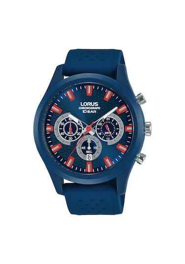 Lorus RT373JX-9 Erkek Kol Saati