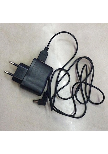 Ganzhoushop Zaman Takvimi Suntek Sıcaklık Saati Saat Led Göstergeli Elektrikli Duvar Dijital Xg Siyah