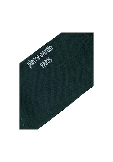 Pierre Cardin Erkek Turkuaz Çorap 50299924-350 Turkuaz