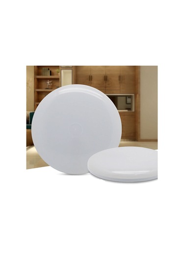 Cata Ct-5663b 35w X Plus Led Panel Beyaz Beyaz