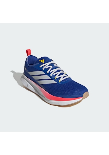 Adidas Jogit Erkek Koşu Ayakkabısı C-adıjr0867e10a00 Lacivert
