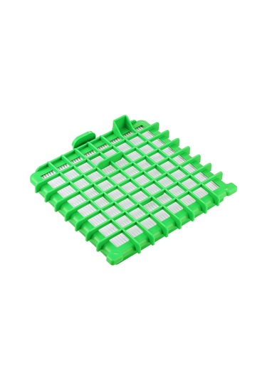 Srfn Ticaret Rowenta Zr002901 Elektrikli Süpürge Uyumlu Hepa Filtresi - 1 Adet