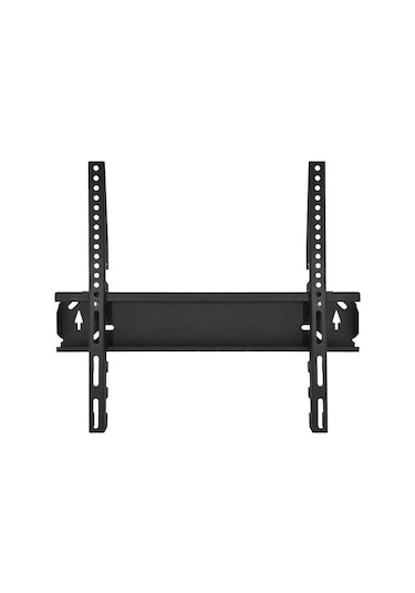 Nextstar Ye 4270 50" Lcd Led Televizyon Askı Aparatı Sabit