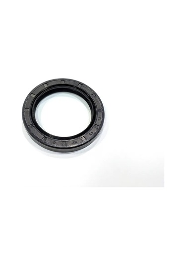 Electrotun Motoblok İçin 45 62 8 Güçlendirilmiş Keçeli Salnik Manşet 332066036