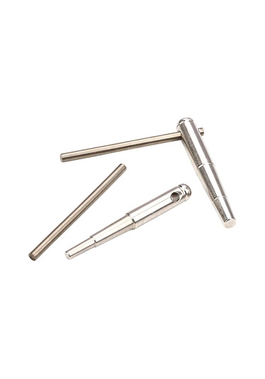 Homyl Pirinç Rüzgar Enstrümanları Için Trombon Onarım Kiti