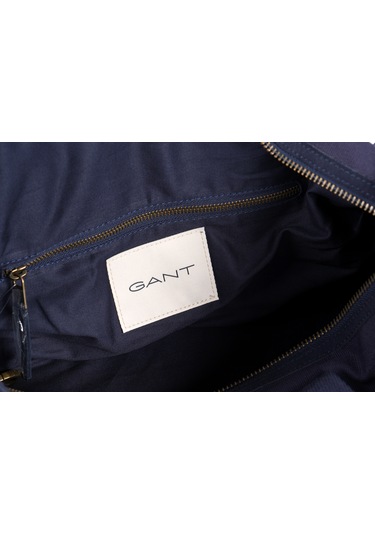 Gant Unısex Çanta 9970052-410 9970052-410 Lacivert Lacivert