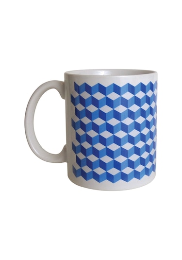 Cup Pantone Bardak Mor 2617