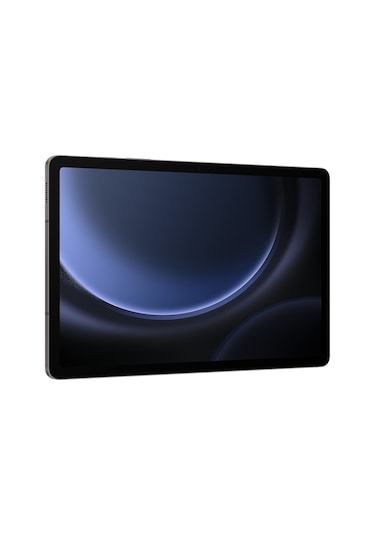 Samsung Galaxy Tab S9 FE Wi-Fi SM-X510 8 GB 256 GB 10.9" Tablet