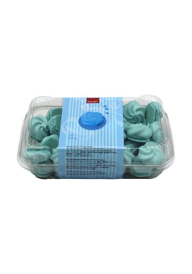 Bompi Karışık Beze 6 x 90 G