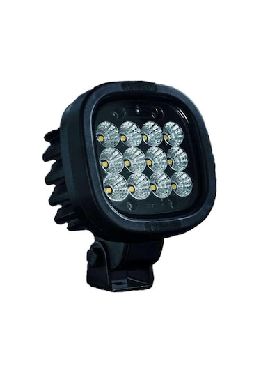 Strands Off-road Led Lamba President 51w 908539