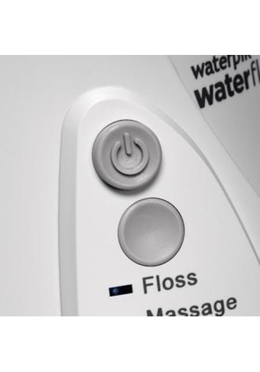 Waterpik  WP-660 Ultra Profesyonel Şarjlı Ağız Duşu