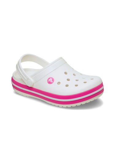 Crocs Crocband Clog T Çocuk Terlik 207005 207005 6wu 6wu