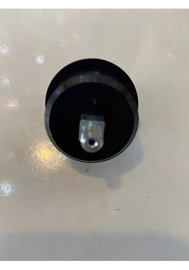 Çim Biçme Karbüratör Benzin Supabı Dm51 Dm53 Palmera -Energy